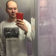 ���������� �����-���������, ���� ������� Valentin, 29 ���, ������������ ��� ���������