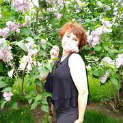  ,   , 50 ,   ,   