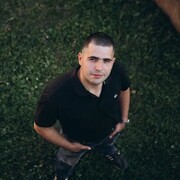 ���������� ������ �����, ���� ������� �������, 29 ���, ������������ ��� ������, ����� � ���������, c�������� ���������