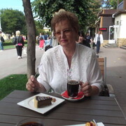  ,   , 68 ,     , c , 