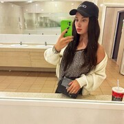  ,   , 32 ,   ,   , c , 