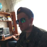  ,   , 25 ,   ,   , c , 