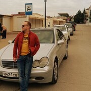 ���������� �����������, ���� ������� ������, 45 ���, ������������ ��� ����� � ���������, c�������� ���������