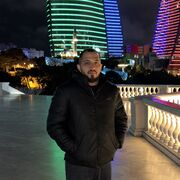 ���������� ����, ���� ������� Parviz, 37 ���, ������������ ��� ������, ����� � ���������, c�������� ���������