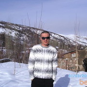  ,  Jasurbek, 39