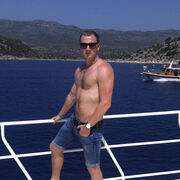 -,   Anton, 35 ,   ,   , c , 