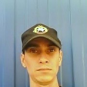 ���������� ���������, ���� ������� �������, 43 ����, ������������ ��� ������, ����� � ���������, c�������� ���������