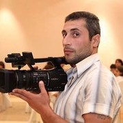  ,   GARIK, 42 ,  