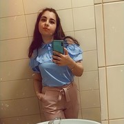  ,   , 27 ,     , c 