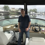  Lavallette,  Yuriy, 61