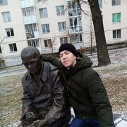 ���������� �����-���������, ���� ������� �������, 36 ���, ������������ ��� ������, ����� � ���������, c�������� ���������, ���������