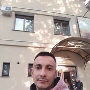  ,   , 35 ,   , c , 