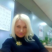 ���������� ������, ���� ������� Mila, 43 ����, ������������ 