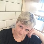  ,   , 44 ,   ,   