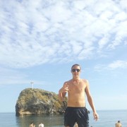  ,   , 35 ,  