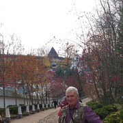 ���������� �����, ���� ������� C�����, 70 ���, ������������ ��� ������, ����� � ���������, c�������� ���������