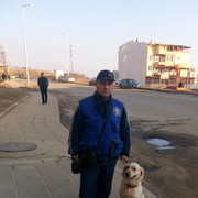  ,   Krasimir, 54 ,   ,   , c 