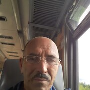  ,   , 59 ,   c 