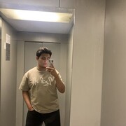  -,   , 23 ,   ,   