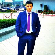 ���������� �����, ���� ������� Tima, 37 ���, ������������ ��� ������, ����� � ���������