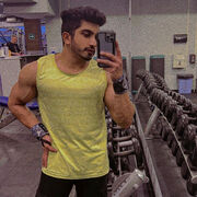  ,   Suhaib, 28 ,   ,   