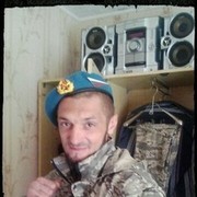  -,   , 46 ,  