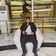 ���������� ��������, ������� �����, 41