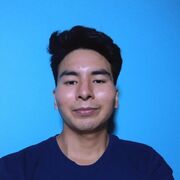 ���������� Callao, ���� ����� ������ �, 24 ����, ������������ ��� ������, ����� � ���������