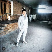 ���������� �������, ���� ������� ���, 27 ���, ������������ 