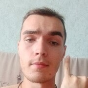 ���������� �������, ���� ����� ����, 25 ���, ������������ ��� ������, ����� � ���������