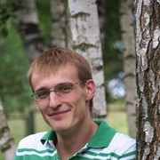 ���������� �����, ���� ������� ������, 33 ����, ������������ ��� ������, ����� � ���������, c�������� ���������