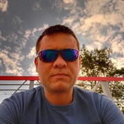  ,   , 40 ,     , c 