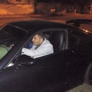 ���������� �������, ���� ������� Desmomen, 43 ����, ������������ ��� ������