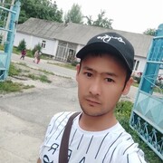 ���������� ��, ���� ������� �����, 31 ���, ������������ ��� ������, ����� � ���������