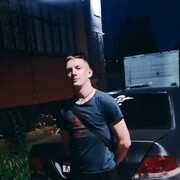  ,   Tema, 28 ,   ,   , c 