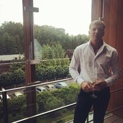 ���������� ������, ���� ������� �������, 40 ���, ������������ ��� ������, ����� � ���������, c�������� ���������