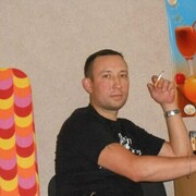 ���������� ���������, ���� ������� �������, 52 ����, ������������ ��� c�������� ���������