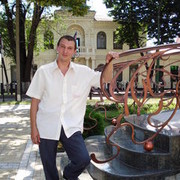  ,   , 47 ,   