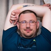 ���������� ���������, ���� ������� ���������, 36 ���, ������������ ��� ������, ����� � ���������, ���������