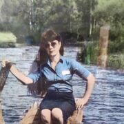 ���������� �����������-��-�����, ���� ������� �����, 87 ���, ������������ 