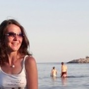  ,   , 47 ,   ,   , c 