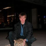  ,   , 45 ,   ,   , c 