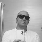 ���������� ������������, ���� ������� ������, 44 ����, ������������ ��� ������, ����� � ���������, c�������� ���������, ���������