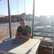 ,   , 25 ,   c 
