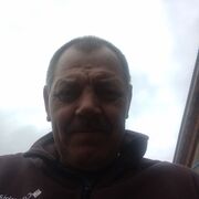  ,   , 51 ,   ,   
