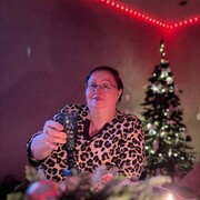 ���������� ������������, ���� ������� �����, 61 ���, ������������ ��� ������, ����� � ���������, c�������� ���������