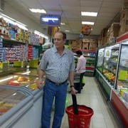  ,   , 62 ,   ,   , c 