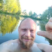 ���������� �����-���������, ���� ������� ��������, 40 ���, ������������ ��� ����� � ���������, c�������� ���������