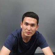  ,   , 37 ,   