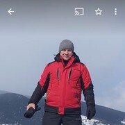 ���������� �������, ���� ������� ��������, 61 ���, ������������ ��� ����� � ���������, c�������� ���������